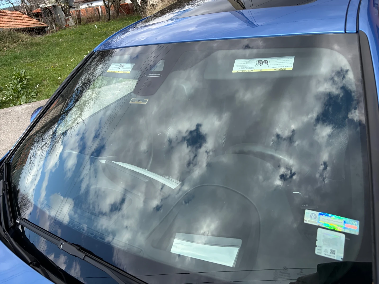 BMW 335 Bmw 335 i xdrive, снимка 8 - Автомобили и джипове - 54149918