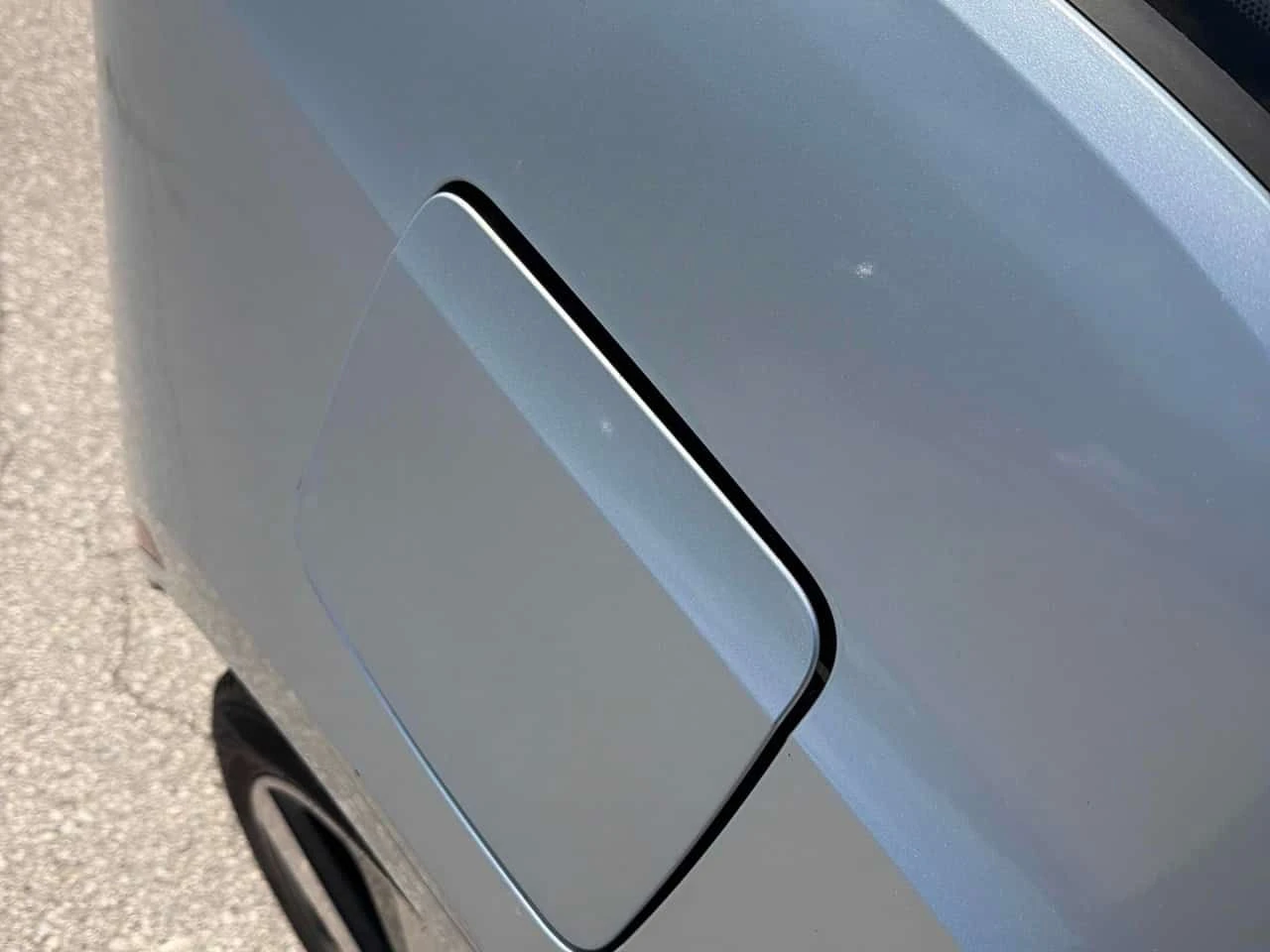 BMW i3 | CARFAX | БЕЗ УДАРИ| БЕЗ ПЪРВОНАЧАЛНА ВНОСКА, снимка 8 - Автомобили и джипове - 54229199