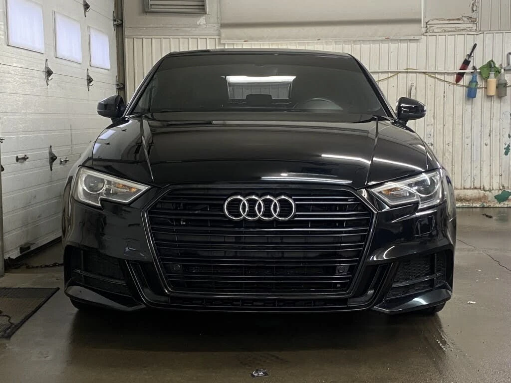 Audi A3 * Premium Plus* * HeadUp* A���������* (���� �� ��) | Mobile.bg � ����������� 2