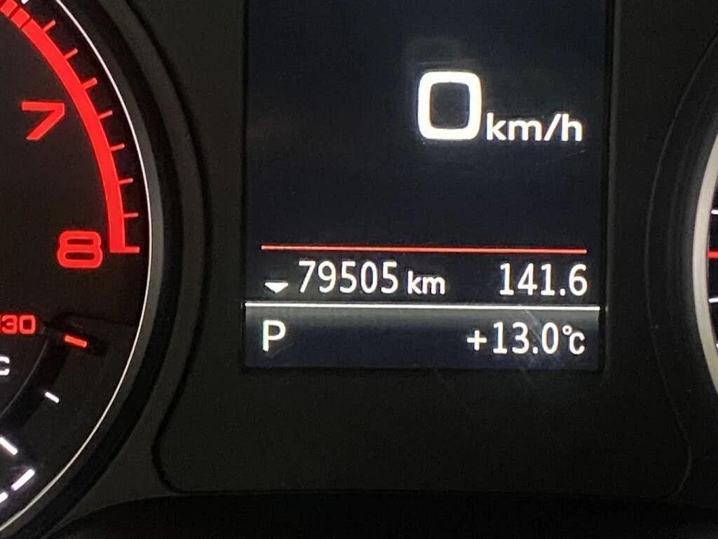 Audi A3 * Premium Plus* * HeadUp* A���������* (���� �� ��) | Mobile.bg � ����������� 14