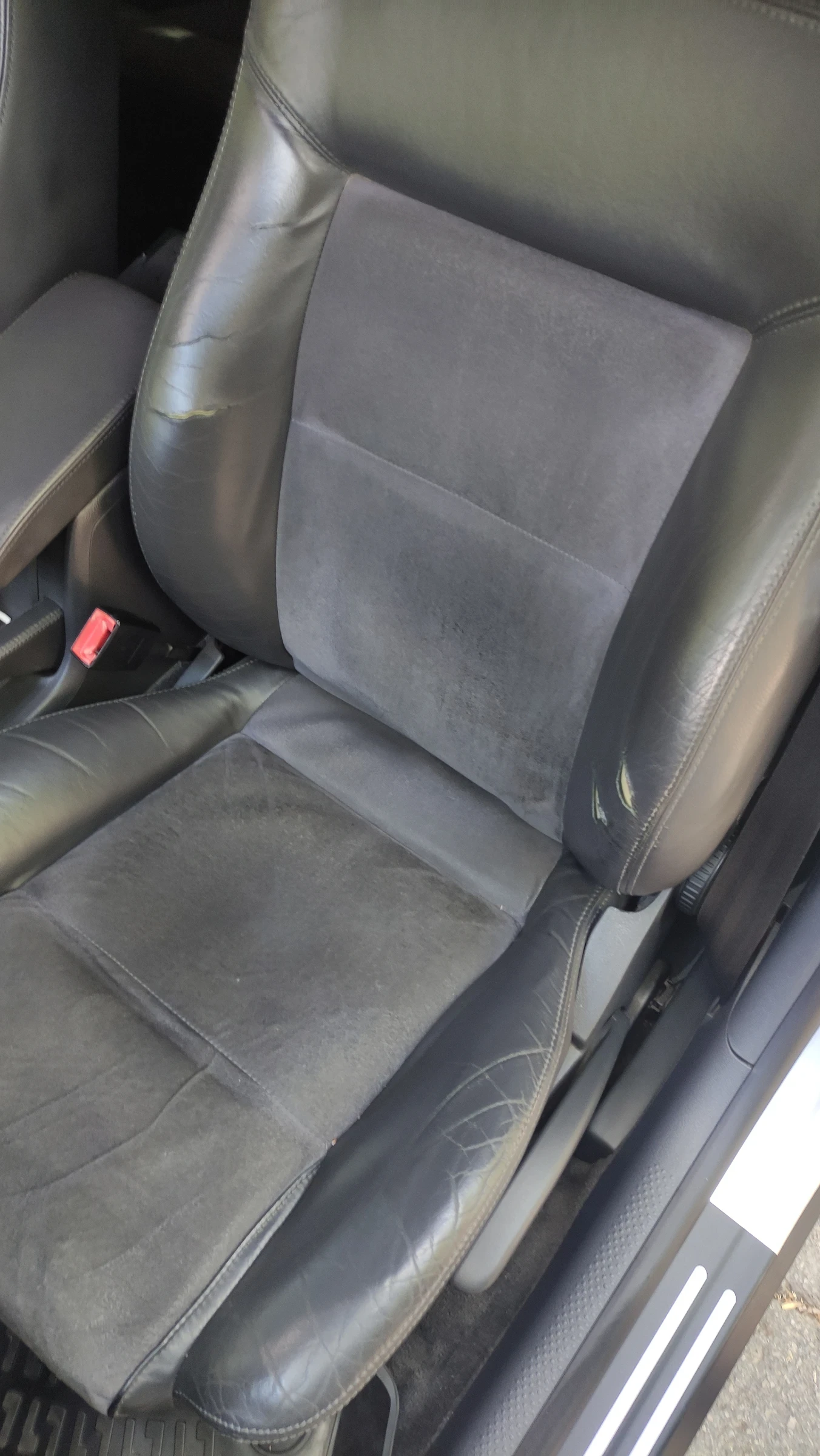 VW Passat, снимка 16 - Автомобили и джипове - 55422155