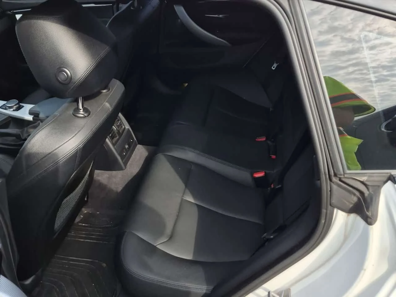 BMW 440 * FULLY LOADED * CARFAX * БЕЗ ПЪРВОНАЧАЛНА ВНОСКА, снимка 12 - Автомобили и джипове - 55735268