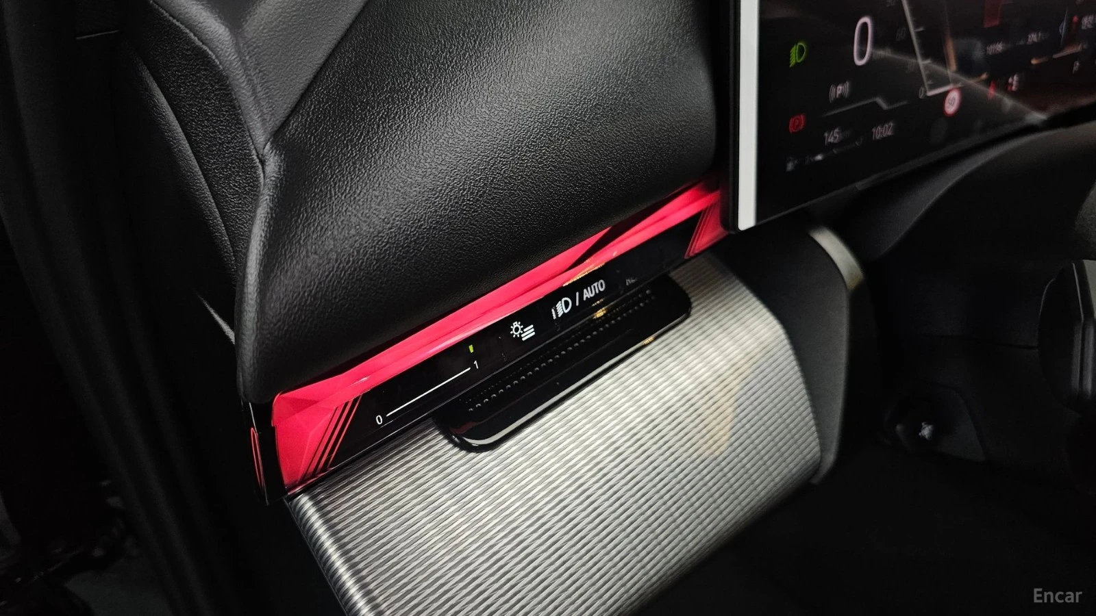 BMW 530 i - M PKG - ACC - HUD - ОБДУХ - ПОДГРЕВИ - 360, снимка 16 - Автомобили и джипове - 56311648