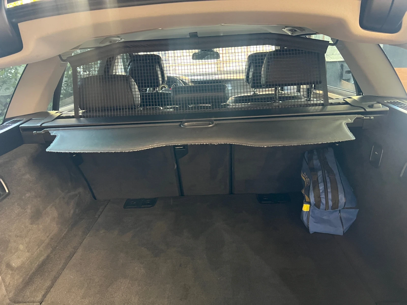 BMW 530 530d xDrive ��� ���� * NAVI* * HEAD-UP*  | Mobile.bg � ����������� 10