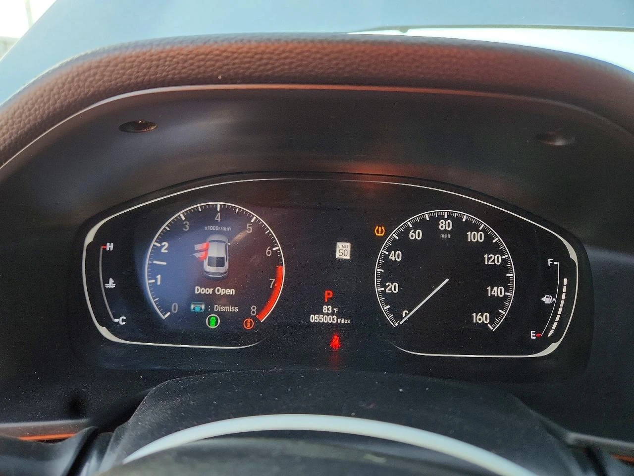 Honda Accord 1.5l Sport | Mobile.bg � ����������� 9