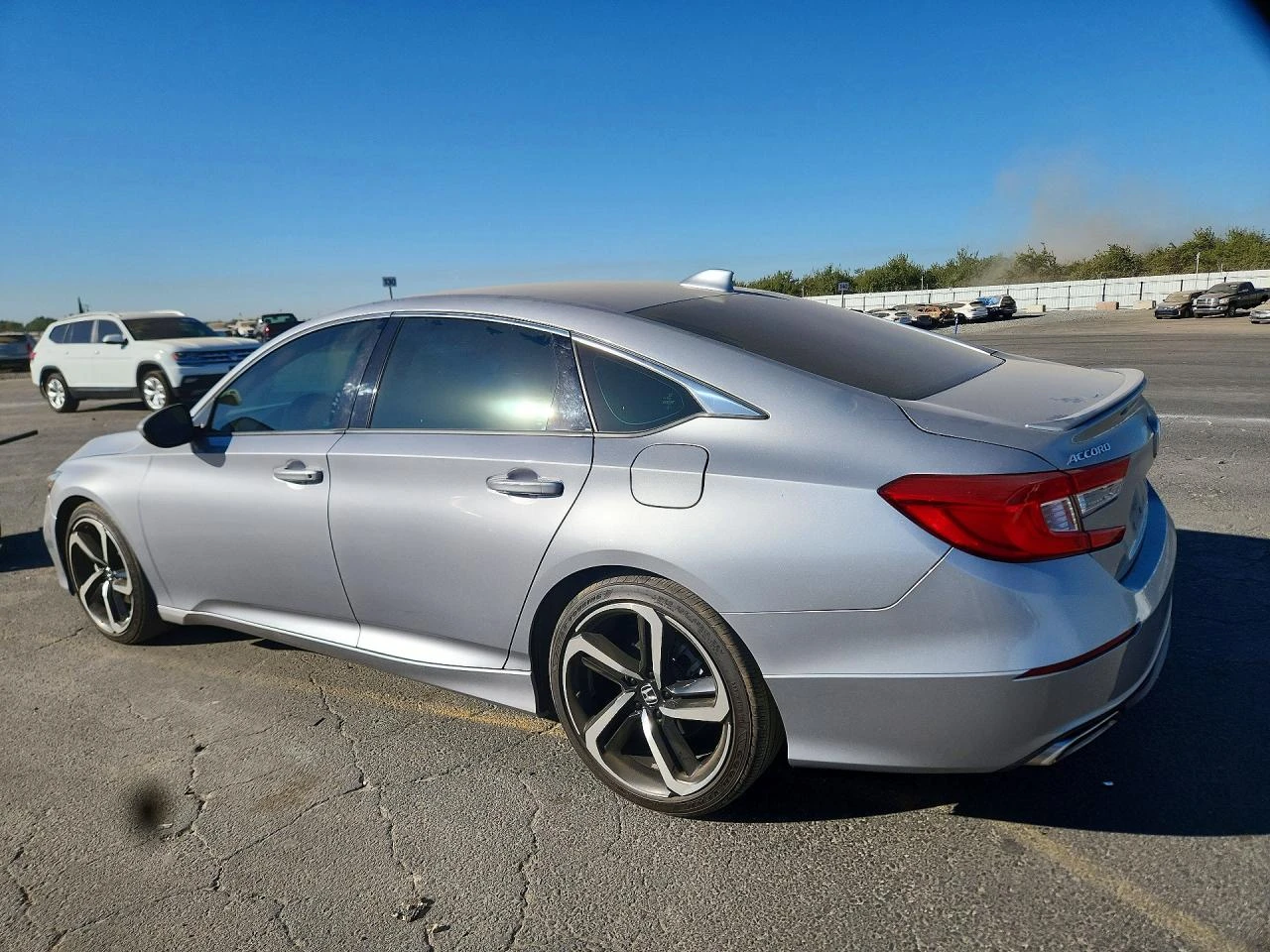 Honda Accord 1.5l Sport | Mobile.bg � ����������� 2