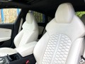 Audi Rs7 ABT 700 К.С/CERAMIC/DYNAMIC/EXCLUSIV/B&O/CAMERA/TV - изображение 10