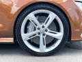 Audi Rs7 ABT 700 К.С/CERAMIC/DYNAMIC/EXCLUSIV/B&O/CAMERA/TV - изображение 8