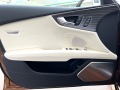 Audi Rs7 ABT 700 К.С/CERAMIC/DYNAMIC/EXCLUSIV/B&O/CAMERA/TV - изображение 9