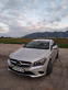 Обява за продажба на Mercedes-Benz CLA 220 CDI  AMG  6B ~29 000 лв. - изображение 1