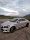Обява за продажба на Mercedes-Benz CLA 220 CDI  AMG  6B ~29 000 лв. - изображение 3