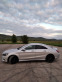 Обява за продажба на Mercedes-Benz CLA 220 CDI  AMG  6B ~28 500 лв. - изображение 4