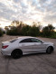 Обява за продажба на Mercedes-Benz CLA 220 CDI  AMG  6B ~29 000 лв. - изображение 8
