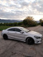 Обява за продажба на Mercedes-Benz CLA 220 CDI  AMG  6B ~29 000 лв. - изображение 2