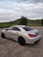 Обява за продажба на Mercedes-Benz CLA 220 CDI  AMG  6B ~29 000 лв. - изображение 5