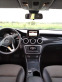 Обява за продажба на Mercedes-Benz CLA 220 CDI  AMG  6B ~28 500 лв. - изображение 11
