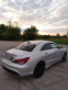 Обява за продажба на Mercedes-Benz CLA 220 CDI  AMG  6B ~28 500 лв. - изображение 7