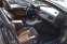Обява за продажба на Audi A7 3.0TDI*Sport-LINE ~32 000 лв. - изображение 10