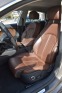 Обява за продажба на Audi A7 3.0TDI*Sport-LINE ~32 000 лв. - изображение 8
