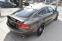 Обява за продажба на Audi A7 3.0TDI*Sport-LINE ~32 000 лв. - изображение 4