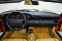 Обява за продажба на Porsche 911 cabrio Carrera 4 ~ 159 999 лв. - изображение 11