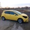 Обява за продажба на Opel Corsa E турбо ~11 лв. - изображение 5