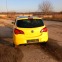 Обява за продажба на Opel Corsa E турбо ~11 лв. - изображение 1