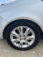Обява за продажба на Opel Corsa C 1.2 16V (75 Hp) ~4 100 лв. - изображение 6