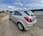 Обява за продажба на Opel Corsa C 1.2 16V (75 Hp) ~4 100 лв. - изображение 2