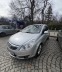 Обява за продажба на Opel Corsa C 1.2 16V (75 Hp) ~4 100 лв. - изображение 1