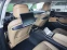 Обява за продажба на Audi A8 LONG*3TV*LAZER*PODGREV*OBDUH*VAKUM*LIZING ~90 999 лв. - изображение 9