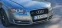 Обява за продажба на Audi A4 2.0TDI ~7 000 лв. - изображение 1