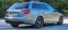 Обява за продажба на Audi A4 2.0TDI ~8 500 лв. - изображение 2