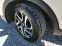 Обява за продажба на Renault Captur 1.5dCi E5B 64k km!!! ~16 950 лв. - изображение 11