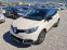Обява за продажба на Renault Captur 1.5dCi E5B 64k km!!! ~16 950 лв. - изображение 4