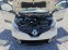 Обява за продажба на Renault Captur 1.5dCi E5B 64k km!!! ~16 950 лв. - изображение 10