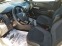 Обява за продажба на Renault Captur 1.5dCi E5B 64k km!!! ~16 950 лв. - изображение 5