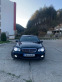 Обява за продажба на Mercedes-Benz C 200 122к.с ~7 999 лв. - изображение 8