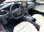 Обява за продажба на Audi Rs7 ABT 700 К.С/CERAMIC/DYNAMIC/EXCLUSIV/B&O/CAMERA/TV ~98 980 лв. - изображение 10