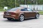 Обява за продажба на Audi Rs7 /CERAMIC/DYNAMIC/EXCLUSIV/B&O/HEAD UP/CAMERA/TV/21 ~ 109 980 лв. - изображение 5