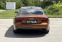 Обява за продажба на Audi Rs7 /CERAMIC/DYNAMIC/EXCLUSIV/B&O/HEAD UP/CAMERA/TV/21 ~ 109 980 лв. - изображение 4