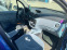 Обява за продажба на Citroen C3 ~1 000 лв. - изображение 2