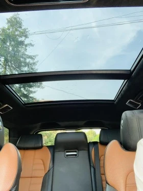 Land Rover Range Rover Sport 3.0 , снимка 8