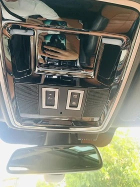 Land Rover Range Rover Sport 3.0 , снимка 12
