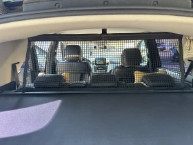 Mercedes-Benz ML 350, снимка 11