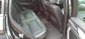 BMW X3 3.5, 313 к.с. Swiss, Full, снимка 11