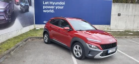 Hyundai Kona Exclusive  Plus Leather, снимка 6
