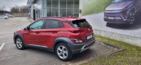 Hyundai Kona Exclusive  Plus Leather, снимка 5