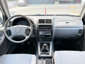 Suzuki Vitara, снимка 9