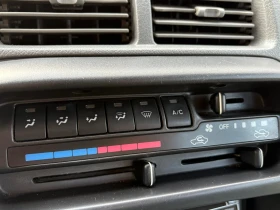 Suzuki Vitara, снимка 7